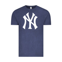 Vintage Vintage Tee | Teevron