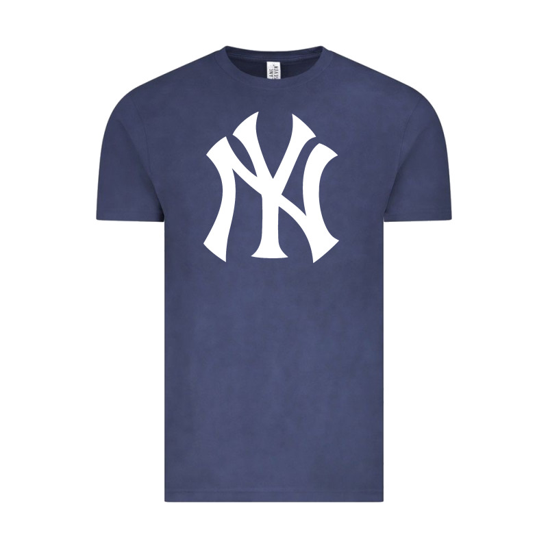 Vintage Vintage Tee by InspiraDesign | Teevron