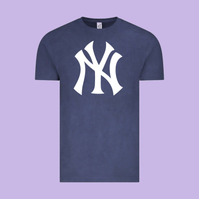 Vintage Vintage Tee Designed By Inspiradesign