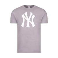 Vintage Zinc Vintage Vintage Tee - InspiraDesign