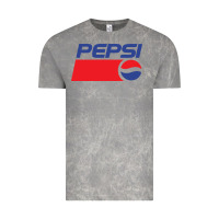 Cloud Rock Classic Drink Vintage Tee - InspiraDesign