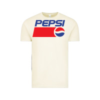 Classic Drink Vintage Tee | Teevron