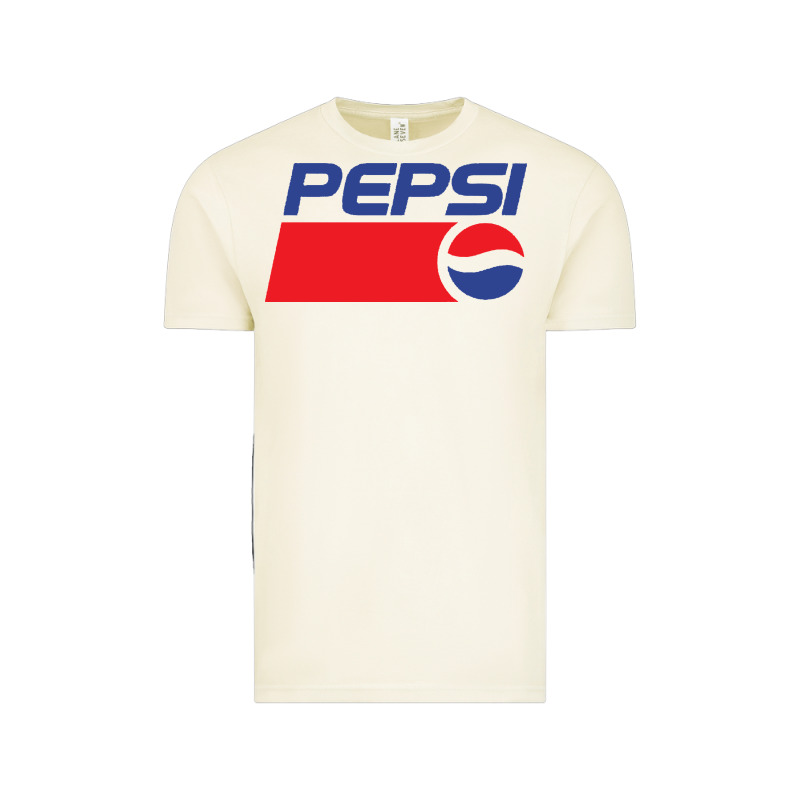 Classic Drink Vintage Tee by InspiraDesign | Teevron