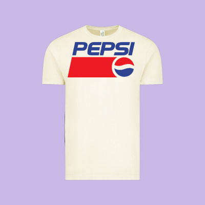 Classic Drink Vintage Tee Designed By Inspiradesign