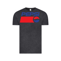 Vintage Black Classic Drink Vintage Tee - InspiraDesign