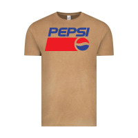 Vintage Camel Classic Drink Vintage Tee - InspiraDesign