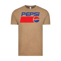 Vintage Coffee Classic Drink Vintage Tee - InspiraDesign