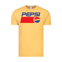 Vintage Mustard Classic Drink Vintage Tee - InspiraDesign