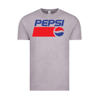 Vintage Zinc Classic Drink Vintage Tee - InspiraDesign