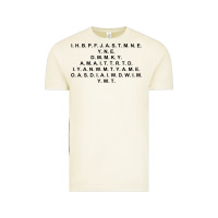 Vintage Arctic I Have Brought Peace Vintage Tee - InspiraDesign
