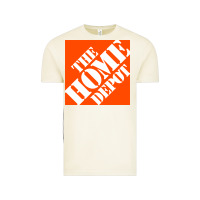 Vintage Arctic 2thehomedepot Vintage Tee - InspiraDesign