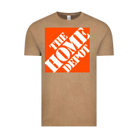 Vintage Coffee 2thehomedepot Vintage Tee - InspiraDesign