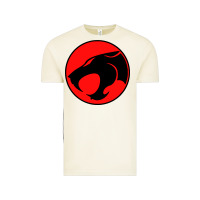 Vintage Arctic thundercats cool Vintage Tee - InspiraDesign