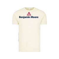 Vintage Arctic benjamin,moore,1 Vintage Tee - InspiraDesign