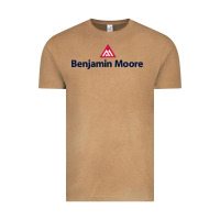 Benjamin,moore,1 Vintage Tee | Teevron