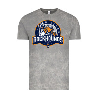Cloud Rock The midland.rock.hounds sport Vintage Tee - InspiraDesign