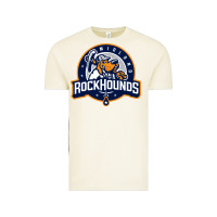 Vintage Arctic The midland.rock.hounds sport Vintage Tee - InspiraDesign