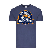 The Midland.rock.hounds Sport Vintage Tee | Teevron