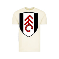 Vintage Arctic The Fulham fc Vintage Tee - InspiraDesign