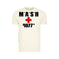 Mash 4077th Vintage Tee | Teevron