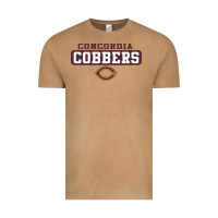 Vintage Camel concordia Cobbers Vintage Tee - InspiraDesign