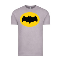 Vintage Zinc adam west bat Vintage Tee - InspiraDesign