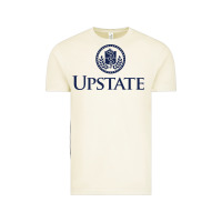 Vintage Arctic Upstate Medical, SUNY Vintage Tee - InspiraDesign