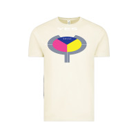 Vintage Arctic Yes 90125 T Essent Vintage Tee - InspiraDesign