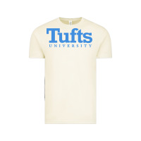 Vintage Arctic Tufts University Vintage Tee - InspiraDesign