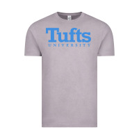 Tufts University Vintage Tee | Teevron