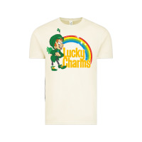 Vintage Arctic lucky charms lucky charms Vintage Tee - ArtChic