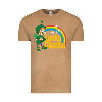 Vintage Camel lucky charms lucky charms Vintage Tee - ArtChic