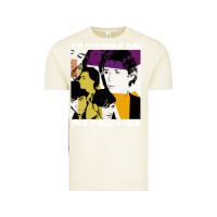The Psychedelic Furs, Psychedelic Furs, Psychedelic, Furs, The Psyched Vintage Tee | Teevron