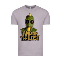 Land Of The Lost Vintage Tee | Teevron