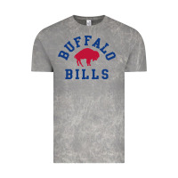 Cloud Rock vintage distressed bill Vintage Tee - ArtChic