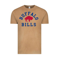 Vintage Camel vintage distressed bill Vintage Tee - ArtChic