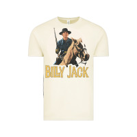 Vintage Arctic Billy Jack, the Billy Jack, Billy Jack art, Billy Jack vintage, Billy  Vintage Tee - ArtChic
