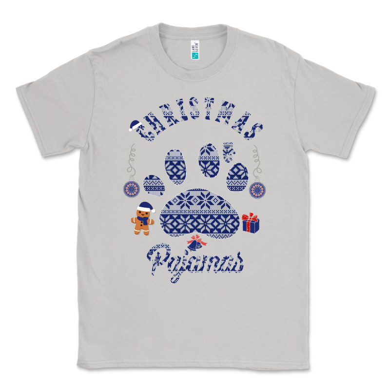 Christmas Pajamas Classic Tee by Bettercallsaul | Teevron