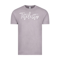 Vintage Zinc Tetelestai, Greek It Is Finished, Christian Easter Vintage Tee - ArtChic