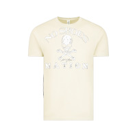 Vintage Arctic KENNY CHESNEY NO SHOES NATION Vintage Tee - ArtChic