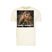 Vintage Arctic hall of fame gabby barrett Vintage Tee - StudioElite