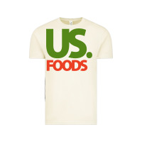 Vintage Arctic us foods design Vintage Tee - StudioElite
