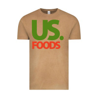 Vintage Camel us foods design Vintage Tee - StudioElite