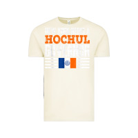 Vintage Arctic new york needs a hochul governor kathy hochul 2022 new york t shirt Vintage Tee - StudioElite