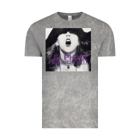 Cloud Rock liz phair   exile in guyville t shirt Vintage Tee - StudioElite