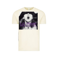 Vintage Arctic liz phair   exile in guyville t shirt Vintage Tee - StudioElite