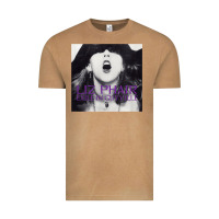 Vintage Camel liz phair   exile in guyville t shirt Vintage Tee - StudioElite
