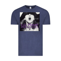 Vintage Denim liz phair   exile in guyville t shirt Vintage Tee - StudioElite