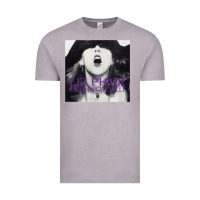 Vintage Zinc liz phair   exile in guyville t shirt Vintage Tee - StudioElite