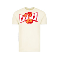 Vintage Arctic the crunch fitness Vintage Tee - StudioElite